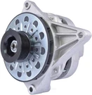 Alternator. Fixed Price $145.95.