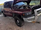 1999 2000 2001 Dodge Ram 1500 Oem Alternator 136 Amp 4WD. Fixed Price $80.00.