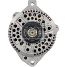 Alternator-ohv Remy 20116 Reman. Fixed Price $167.95.