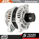 11440N Alternator For 2009 2010-2020 Dodge Journey 2.4L 160AMP 12V. Fixed Price $99.99.