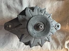 1969-1970 240Z Alternator Series (grapefruit) Datsun Nissan Oem Rare. Fixed Price $529.00.