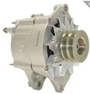 Alternator For 90-91 Dodge B-series & Dw Pickup Acdelco 334-1107 Tf. Fixed Price $89.98.