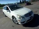 Alternator 164 Type GL320 180 Amp Fits 07-08 Mercedes Gl-class 32596167. Fixed Price $118.08.