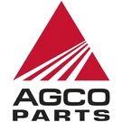 New Oem Agco Tractor Acces Weather Br 71286313. Fixed Price $495.91.