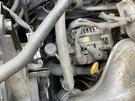 Used Alternator Fits: 2004 Toyota Highlander Cylinder 130 Amp Grade. Fixed Price $124.90.