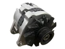 Alternator For 1994 1995 1996 Chevrolet Beretta Corsica 3.1L. Fixed Price $69.85.