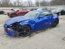 Alternator Cylinder Fits 03-08 Infiniti Fx Series 2646363. Fixed Price $80.00.