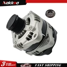 Alternator For 2007-2016 Toyota Camry 2008-2013 Highlander 3.5L 100AMP 11136. Fixed Price $81.69.
