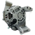 Alternator Wai 11342N Fits 10-13 Mazda 2.0L-L4. Fixed Price $349.99.