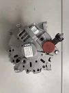 Tyc 2-08305 Replacement Alternator 2003-2004 Ford Expedition 5.4L V8. Fixed Price $99.90.