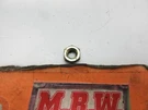 Alternator Nut Off Wire Generator Automatic Manual Transmission For Subaru. Fixed Price $31.19.