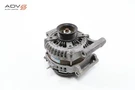 2008 - 2017 Lexus LS460 Engine Alternator Generator Oem. Fixed Price $104.99.