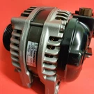 2008 2012 Honda Accord L4 2.4LITER 180AMP Alternator High Output. Fixed Price $168.12.
