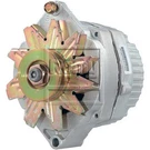 Remy 20182 Premium Alternator. Fixed Price $105.99.