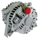 Wai Global 8318N - Alternator. Fixed Price $229.82.