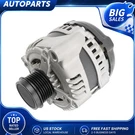 Alternator 11570 For Chrysler 200 2011-2014 Town And Country 2011-2016 V6 3.6L. Fixed Price $84.19.