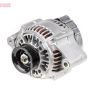 Denso Alternator For Suzuki Swift Iii SX4 05-10 31400-80J00. Fixed Price $277.01.