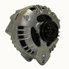 Alternator Acdelco 334-2089 Reman. Fixed Price $87.53.