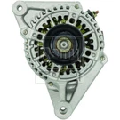 Alternator-base Remy 94121. Fixed Price $224.10.