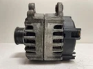 2011-2023 Dodge Challenger Alternator Assebmly Oem. Fixed Price $129.99.