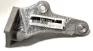 Speedway Motors 560-1094 Flathead 1937-48 Ford Rh Side Generator Bracket & Studs. Fixed Price $59.99.