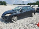 Alternator Fits 10-13 Mazda 2515597. Fixed Price $80.00.