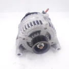 Genuine Oem Mopar Denso Alternator 68078950AB For 2012-2018 Jeep Wrangler 3.6L. Fixed Price $561.99.