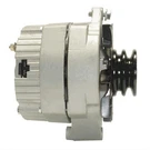 Acdelco 334-2116 Alternator, 12V, 10 Si, With Pulley, Internal, Clockwise. Fixed Price $108.10.