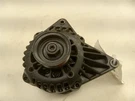 Alternator 00-02 Chevrolet Camaro 10464437. Fixed Price $107.99.