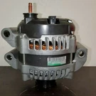 Chrysler 300 V8 5.7L 2011 2020 Vin 180AMP Oem Reman By Rr Alternator. Fixed Price $234.00.