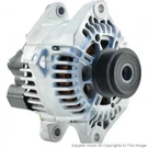 Carquest 11452A Alternator Remanufactured. Fixed Price $240.00.