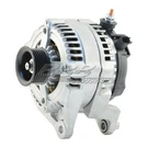 Vision Oe 11299 Alternator. Fixed Price $294.67.