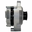 Mpa 7777607 Alternator. Fixed Price $159.99.