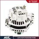 Alternator 13966N For 2002-2006 Acura Rsx 2.0L & Honda Cr-v 2.4L 31100-PNC-004. Fixed Price $69.34.