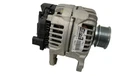 2000-2001 Volkswagen Beetle Alternator 2.0L Used 028903028D Oem. Fixed Price $109.99.