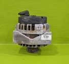 07 Sierra 3500 6.6L Diesel Alternator 3883-19. Fixed Price $40.00.