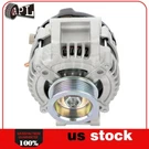 Alternator For Dodge Stratus 13868 2.4L 2001-2003 02 03,2.7L 2001-2006 01-06. Fixed Price $98.49.