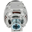 Alternator For 2005-2011 Mercedes-benz C230 C280 C300 C350 2.5 3.0 3.5L V6. Fixed Price $108.45.