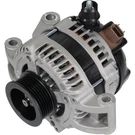 New Alternator Ford F-350 F-250 Sd 7.3L 20-22 LC3Z-10346-C LC3T10300DA 10388. Fixed Price $242.95.