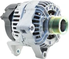 Alternator Bbb Industries 13882 Reman. Fixed Price $270.10.