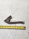 Early Gm Small Block Chevy 283 327 Alternator Support Bracket, Short Water Pump. Fixed Price $28.00.