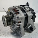 21-26 Hyundai Sonata Santa Fe Engine Alternator Generator Assembly 2.5L # 109305. Fixed Price $92.40.