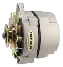 Stuff 7127K Alternator 140 Amp Wire Groove Pulley. Fixed Price $163.19.