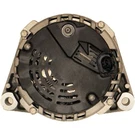 439298 Valeo Alternator For Mb Mercedes Clk Class Ml Slk 120 Amp-amp Crossfire. Fixed Price $415.02.