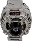 For Mercedes W203 W204 W209 W211 R171 Clk Slk-class 150AMP Alternator Bosch. Fixed Price $341.51.