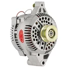 Powermaster Alternator 77611; 140 Amp 3G. Fixed Price $285.78.