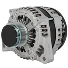 Alternator For Buick Enclave 08-16 Chevrolet Traverse 09-16 Gmc Acadia 07-16. Fixed Price $131.99.