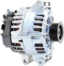 Wilson Bbb Industries 11459 Alternator. Fixed Price $239.99.