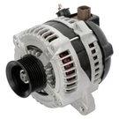 Alternator For Toyota RAV4 2006 2007 2008 2.4L AL3352X VND0427 100A. Fixed Price $98.16.