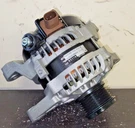 Toyota Camry V6 3.5L 2GR-FKS 2018 2023 Oem/reman By Rr Alternators. Fixed Price $261.00.